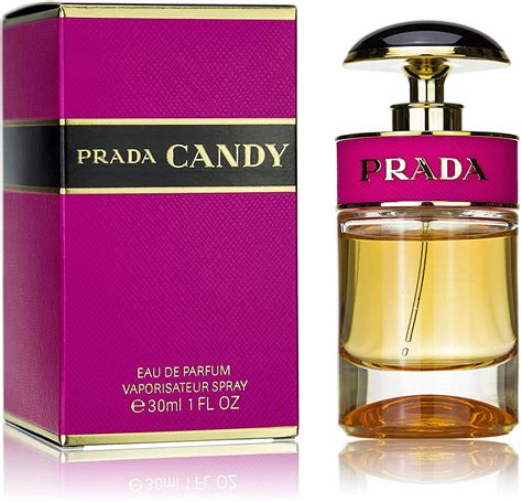 prada perfume shoppers|prada perfume women prices.